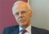 Tunisia: Export Helpdesk or how to export to the EU