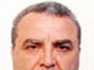 Tunisia: ”investment in infrastructure, a panacea to curb unemployment”