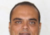 Tunisia: there is a political will to pass the anti-terrorism law, says Sofiène Toubel