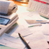 Oman’s taxes revamp a positive step