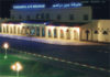 Tunisia: Is there a new life for the airport of Tabarka?