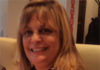 Tunis- Dalila Badr Koubaa to Africanmanager: 2015 will be a challenging year for Assurances Salim