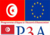 Tunisia: Administration at the crossroads of an efficient renovation