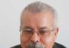 Any step taken towards exclusion paves the way for the return of dictatorship, says Mustapha Tlili