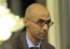 Tunisia: unemployment rate will drop to 14% in late 2013, according to the Minister of Employment