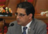 BCT has done what it can and it has no magic wand, according to President of CTVIE