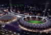 Saudi plans to build 11 new stadiums