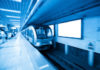 Oman to host GCC rail, metro conference