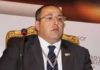 Egypt eyes $10bn foreign investment in 2015