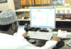 Oman power firms soar on debut listing