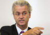 Dutch firms hit by Saudi retaliation over anti-Islam campaign