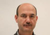 ATI is now solely address manager and Internet service provider, according to Mongi Marzoug