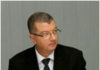 Chokri Yaich to AfricanManager: ”I do not believe that the appointment of Laârayedh is a wise decision”