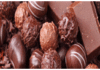 Dubai: Chocodates, will hit the shelves of Britains Tesco this year