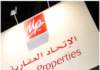 Dubais Union Properties raised ownership cap to 25 per cent