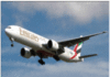Emirates Airline to launch Chicago flights in August