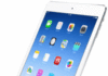 Dubai: Tourists can rent an iPad to keep high roaming rates in UAE