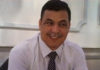 Bouali Mbarki: We have not yet decided on our participation in the social dialogue on education reform