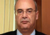 Hakim Ben Hammouda to Africanmanager