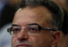 Slim Chaker to Africanmanager: social-democratic program of Nidaa Tounes is not that of the 50s or 60s