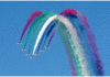 Abu Dhabi Air Expo 2014 set to be a platform for industry leaders