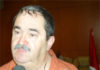 Nothing has changed for Tunisian expatriates, according to Tarek Ben Hiba