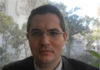 Delay in drawing up budget is bad signal to investors,