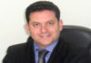 Tunisian economic scene lags behind in integrating fundamentals of Competitive Intelligence, says Mohamed Jouneidi Abderrazak