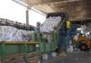 Sharjah firm to build largest waste energy plant