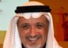 Saudi CPC takes over Egyptian glass company