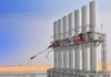 Clean energy investments to drive Abu Dhabi growth