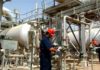 $350m Saudi pipeline contract on the way