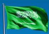 Saudi prepares sponsorship transfer law