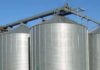 UAE, Egypt award key wheat silos contract
