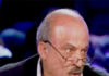 Credible dialogue is needed to address burning issues, says Kacem Afaya