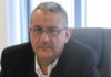 Carthage Cement is able to absorb much of the economic difficulties of Tunisia, says Brahim Sanaa