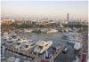 Dubai International Boat Show 2014 raises the bar