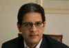 Walid Belhaj Amor:the national bond will be a mere drop in the budget deficit, non-strategic public companies must be sold