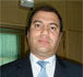 Good governance is just a slogan in Tunisia according to Moez Joudi