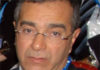 Fraud has found fertile ground to grow, according to Faisal Derbel