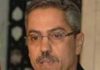 Tunisia:The choice between separate or concurrent elections falls to the NCA, says Chafik Sarsar