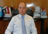 Tunisia: company being set up to be responsible for mutual insurance corporations,