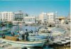 Oman Tourism to scale further heights