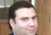 Tunisia: ”coaching program for SMEs is essential to stop the bleeding” says Moez Joudi
