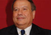 Tunisia: Jalloul Ayed talks about two Presidents, those of Tunisia and AfDB