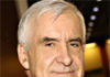 Europe is not the solution to Tunisia, according to Yves Bertrand