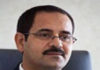 Tunisia: 2013 budget under high pressure, said Minister Ridha Saidi