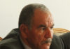 Many gaps in new anti-terrorism bill, says Mokhtar Ben Nasr