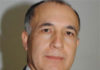 Tunisia-Tourism: If we continue on the same trend, we will get closer to 2010 figures, says Jamel Gamra