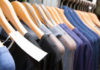 UAE clothing imports soar to $960m